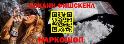не бодяженный Тверь