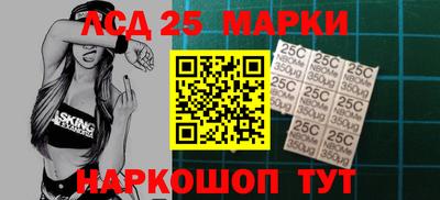 спайс Тара