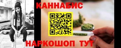 не бодяженный Тверь