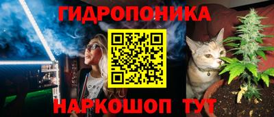 не бодяженный Тверь