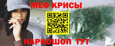 не бодяженный Тверь